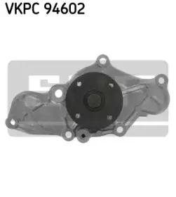 skf-vkpc94602